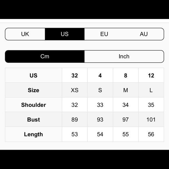 Sleeveless Button Detail V Neck Lace Top in Black - Picture 3 of 3